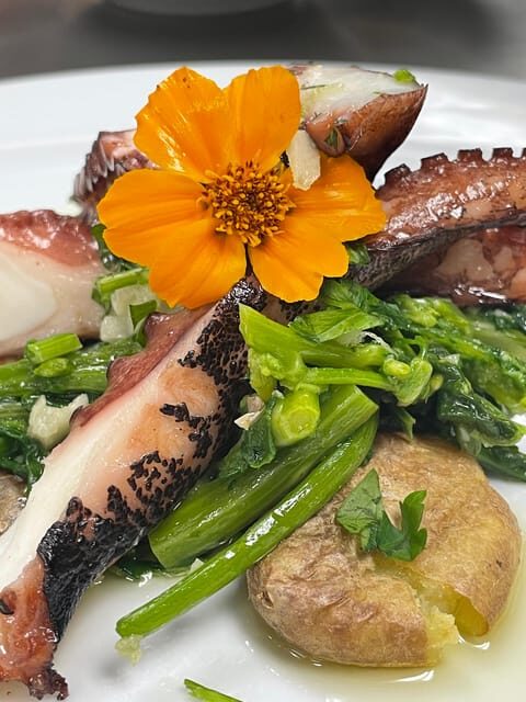 Lisbon: Market Experience & Cooking Class - A Detailed Look at the Experience