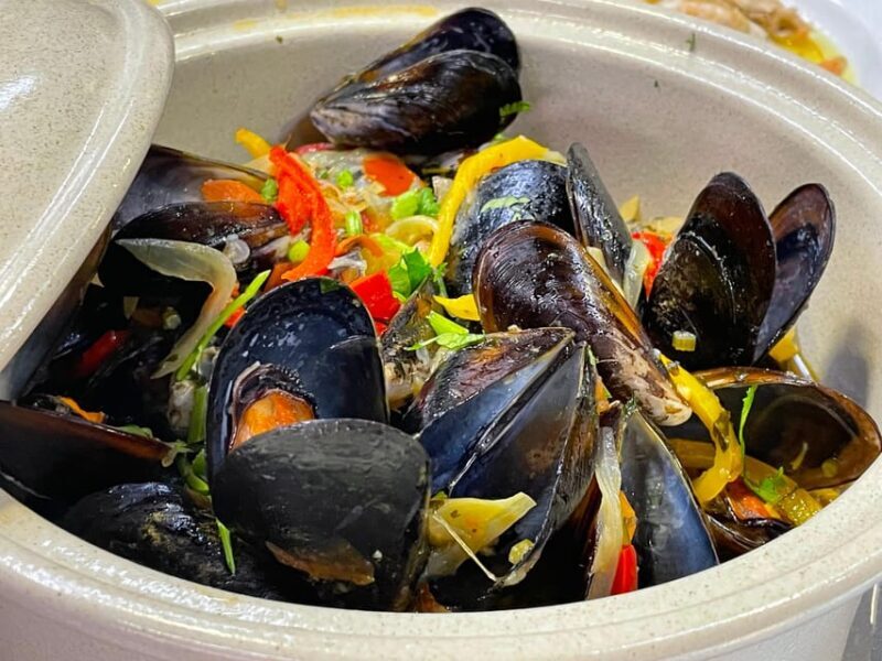 Lisbon: Market Experience & Cooking Class - Who Will Love This Experience?