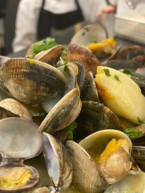 Lisbon: Market Experience & Cooking Class - The Sum Up: Is It Worth It?