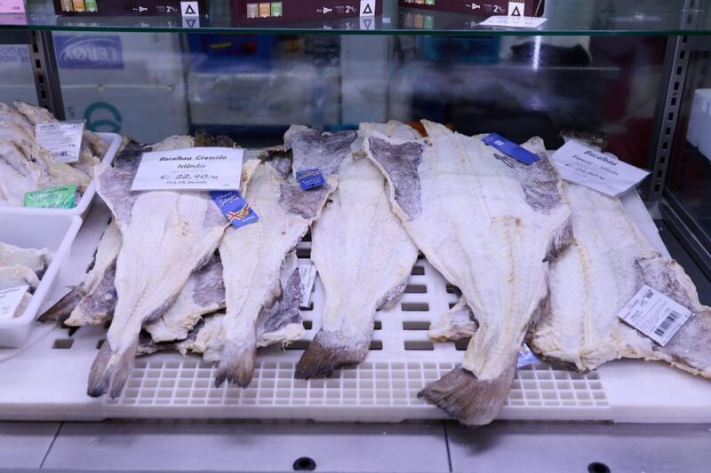 Lisbon: Market to Rooftop Wine & Culinary gastronomic jorney - Why This Tour Works for Different Travelers