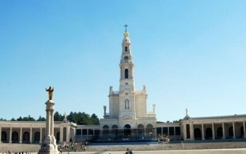 Lisbon: Óbidos, Nazaré, and Fátima Private Day Trip - Final Thoughts: Who Will Love This Tour?