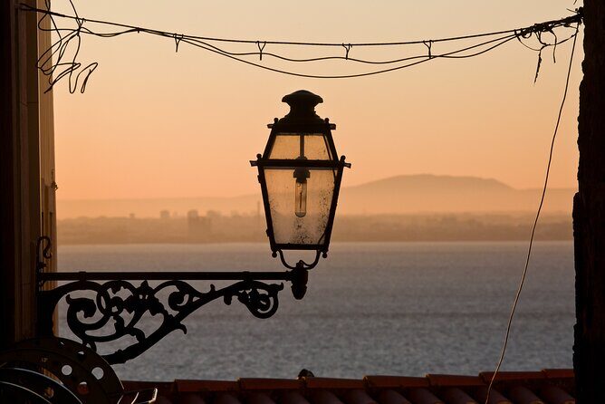 Lisbon Off The Beaten Track and Main Sights Private Walking Tour - What We Love About This Tour