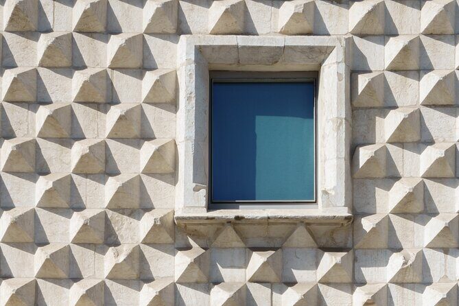 Lisbon Old town Tour - Why This Tour Offers Great Value