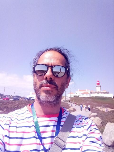 Lisbon Old Town with Street Art Highlights - Who Will Love This Tour?