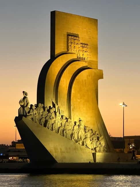 Lisbon On a Sailboat - Cultural Facts and Sailing Experience - Final Thoughts: Is This Tour Worth It?