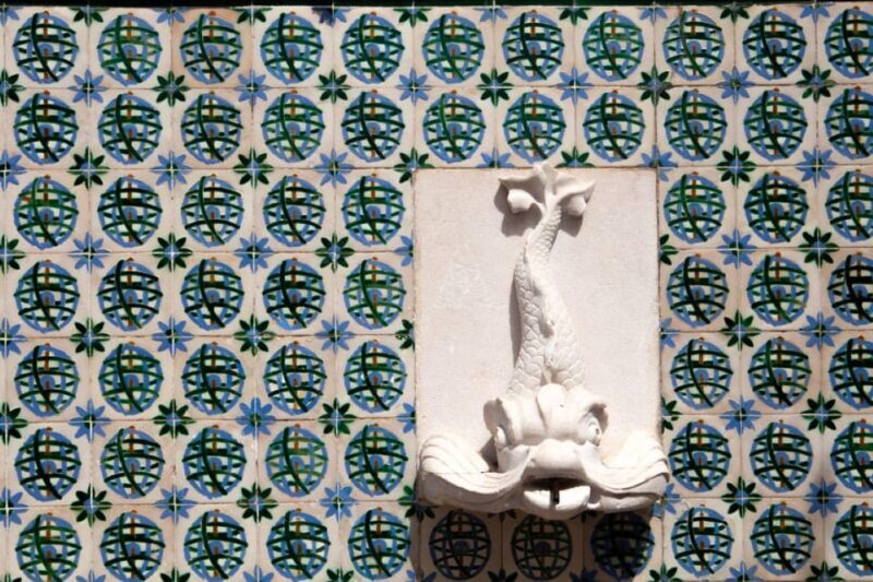 Lisbon Panorama Tour: Electric Tuk Tuk | Professional Guide - Practical Details and Value