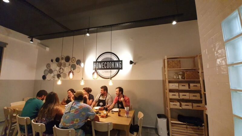 Lisbon: Pastel de Nata Baking Class - Why You’ll Love This Pastel de Nata Class