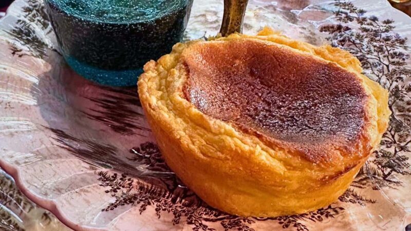 Lisbon: Pastel de Nata Baking Class with Port Wine - What to Expect from the Pastel de Nata Baking Class