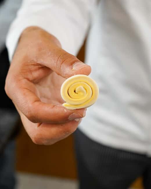 Lisbon: Pastel de Nata Masterclass at a Real Bakery - FAQ