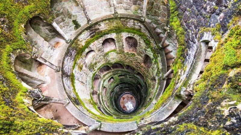 Lisbon: Pena Palace, Sintra, Cabo da Roca, & Cascais Tour - Who Would Love This Tour?