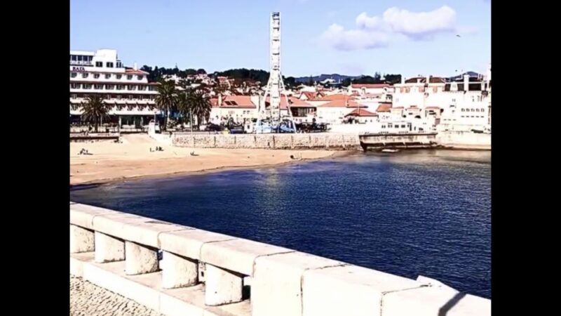 Lisbon: Pena Palace, Sintra, Cascais, and Cabo Roca Day Trip - Who This Tour Is Best For