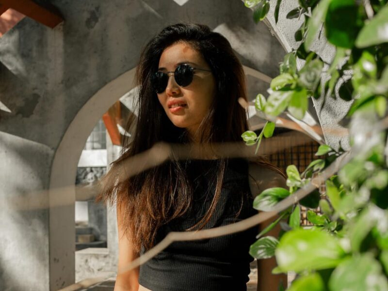 Lisbon Photoshoot: Capture Your Adventure - Key Points