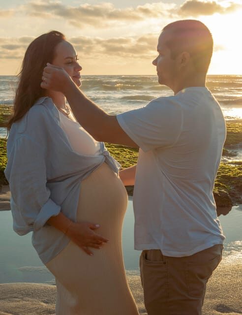 Lisbon Photoshoot: Capture Your Adventure - FAQs