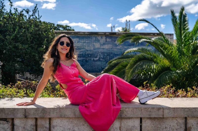 Lisbon PhotoWalks: Iconic Spots, Stunning Photos - Key Points