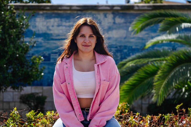 Lisbon PhotoWalks: Iconic Spots, Stunning Photos - Practical Details and Tips