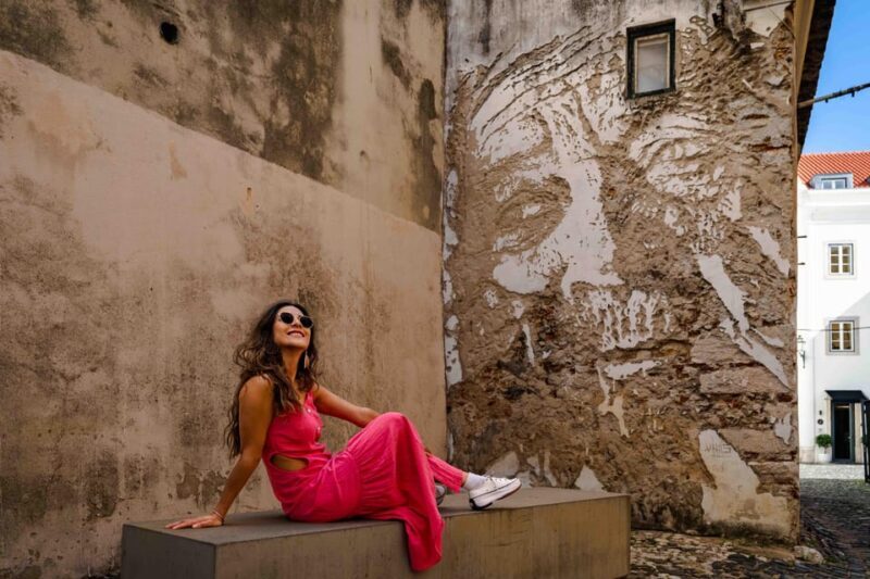 Lisbon PhotoWalks: Iconic Spots, Stunning Photos - Final Thoughts