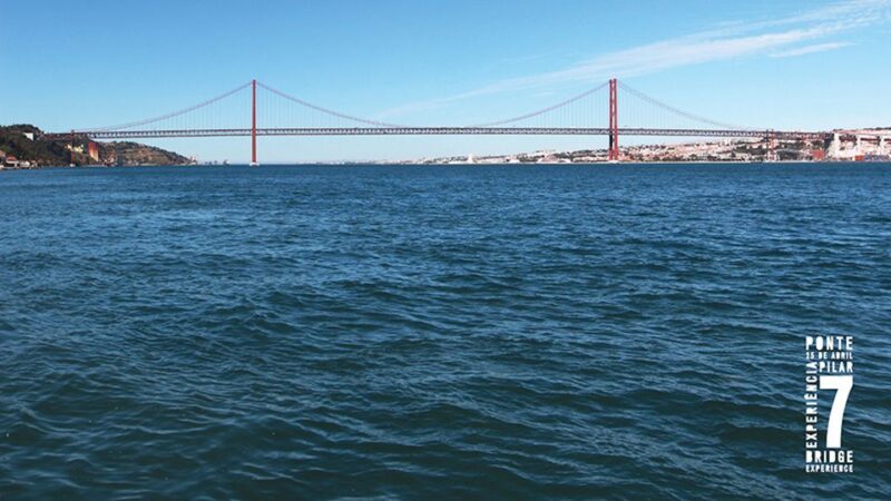 Lisbon: Pilar 7 Bridge Experience Ticket - Who Is It Best For?
