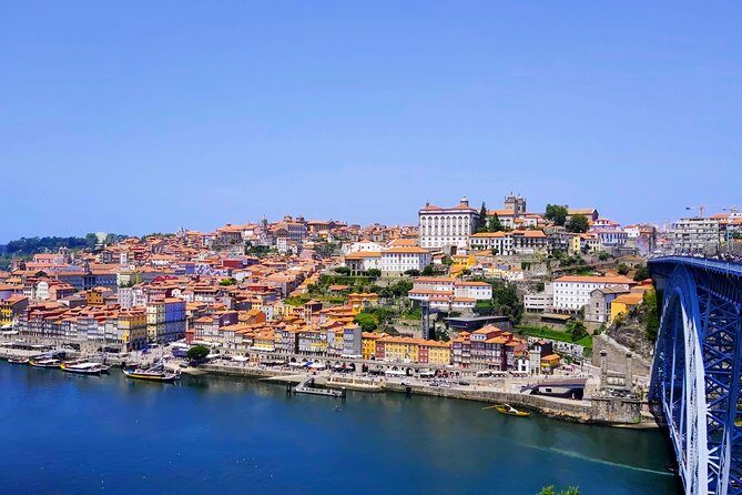 Lisbon & Porto Private Luxury Road Trip - Who Should Consider This Tour?
