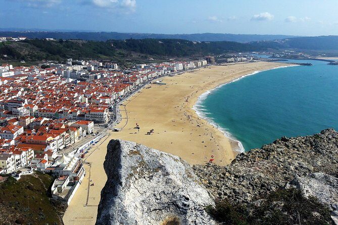 Lisbon & Portugal Private Luxury Tours - What to Keep in Mind