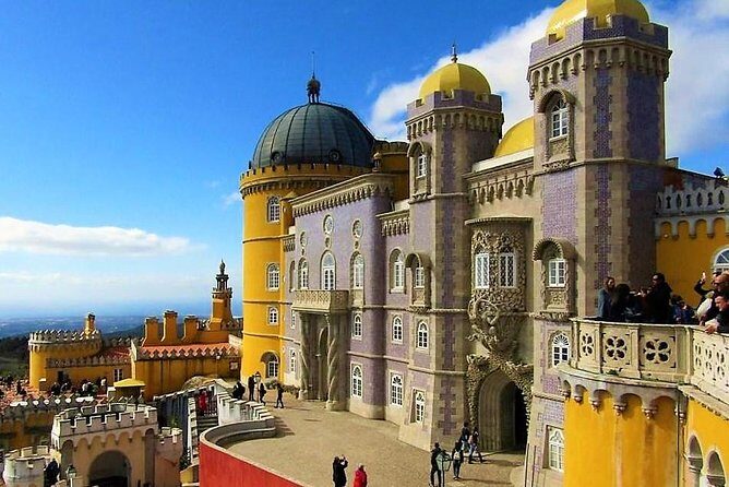 Lisbon & Portugal Private Luxury Tours - FAQs