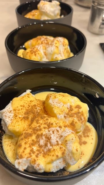 Lisbon: Portuguese Cooking Class with Wine Tasting - An In-Depth Look at Lisbon’s Portuguese Cooking Class with Wine Tasting