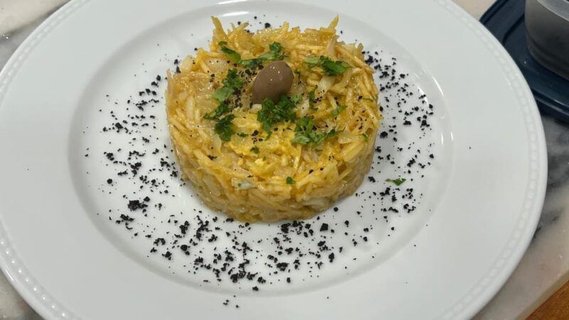 Lisbon: Portuguese Cooking Class with Wine Tasting - Who Will Love This Experience Most?