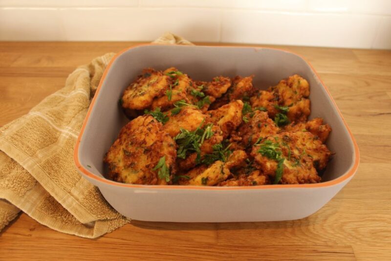 Lisbon: Portuguese Petiscos Cooking Class - Key Points