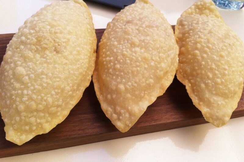 Lisbon: Portuguese Petiscos Tasting Tour by E-Bike - Who Will Love This Tour?