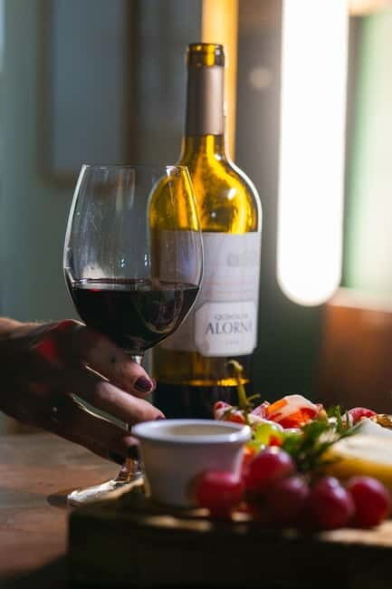 Lisbon: Portuguese Wine Tasting - Why This Experience Is Worth It