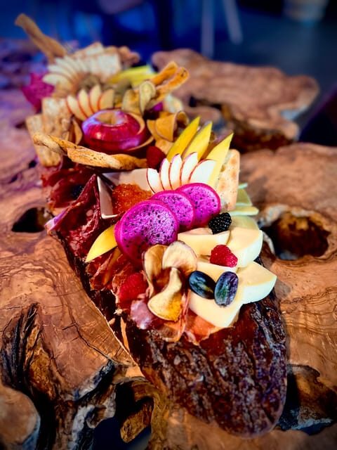 Lisbon: Premium Port Wine Tasting & Tapas - Practical Details & Tips