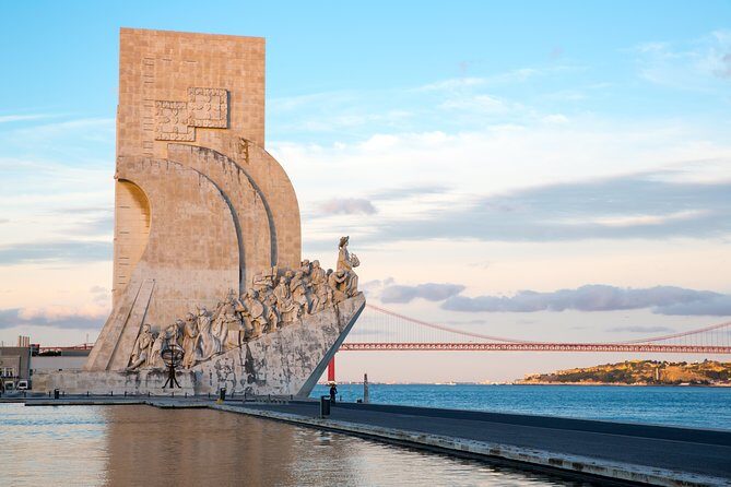 Lisbon Premium Private Half-Day Discovery - Who This Tour Is Perfect For