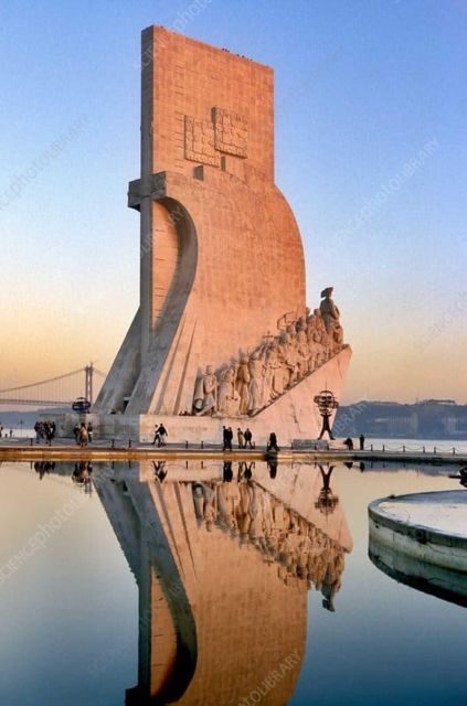 Lisbon: Private 4 hours city highlights tour by TukTuk - FAQ
