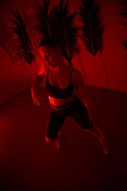 Lisbon: Private Bachelorette Dance & Glitter Party - Why This Experience Works