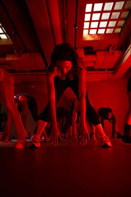 Lisbon: Private Bachelorette Dance & Glitter Party - FAQ