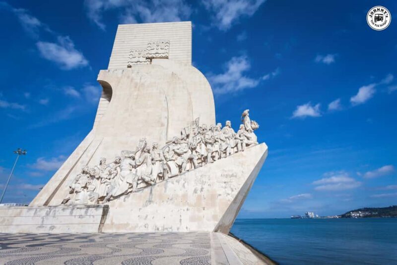 Lisbon Private City Tour by Electric Tuk Tuk & Eco Quad - Why Choose This Tour?