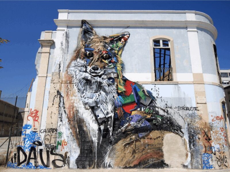 Lisbon: Private City Tour by Tuk-Tuk - Why This Tour Is a Great Choice