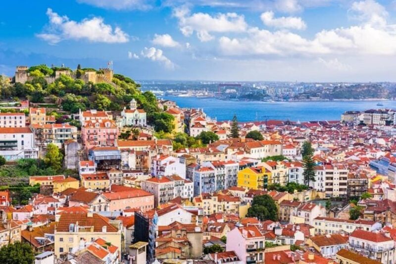 Lisbon: Private City Tour - Final Thoughts: Is It Worth It?