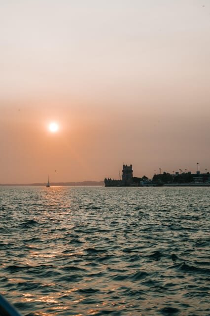 Lisbon PRIVATE Cruise - Fun, Friends and Unique Moments - Final Thoughts