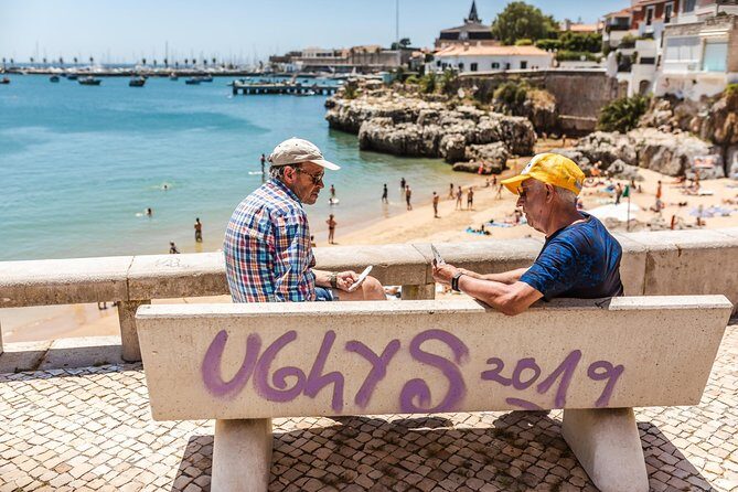 Lisbon Private Custom Tours with a Local: Highlights & Hidden Gems - Who Should Book This Tour?