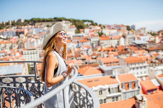 Lisbon Private Custom Tours with a Local: Highlights & Hidden Gems - The Sum Up: Is This Tour Worth It?