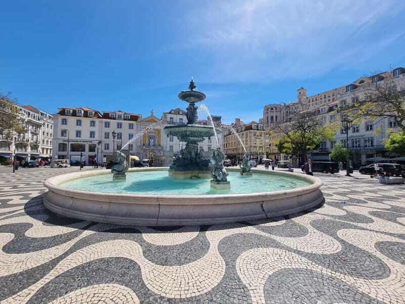 Lisbon: Private Food Tour with Tastings - Final Thoughts