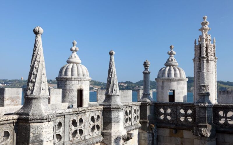 Lisbon: Private Kid-Friendly Belem Tour w/ Tower & Monastery - Analyzing the Value and Practicalities