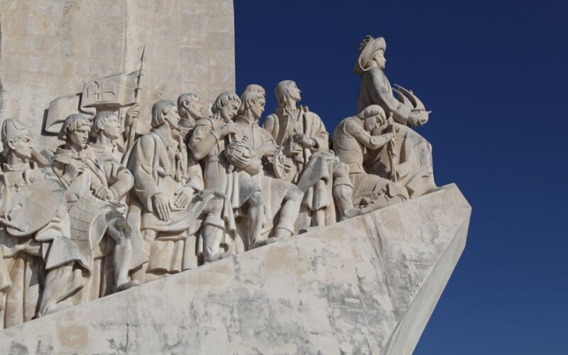 Lisbon: Private Kid-Friendly Belem Tour w/ Tower & Monastery - Final Thoughts