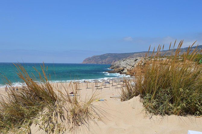 Lisbon Private Luxury Paradisiacal Coastline Tour - The Sum Up: Is This Tour Right for You?