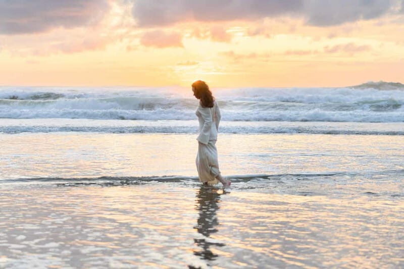 Lisbon: Private Photo Tour with a Professional Photographer - Key Points