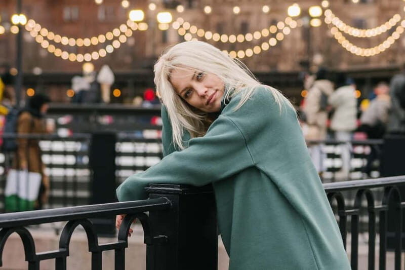 Lisbon: Private Photo Tour with a Professional Photographer - Exploring Lisbon with a Professional Photographer: What to Expect