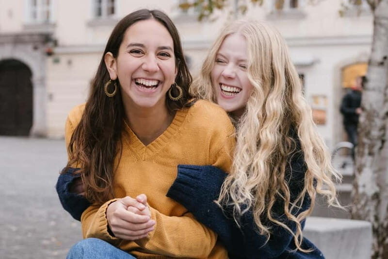 Lisbon: Private Photo Tour with a Professional Photographer - Who Would Love This Tour?