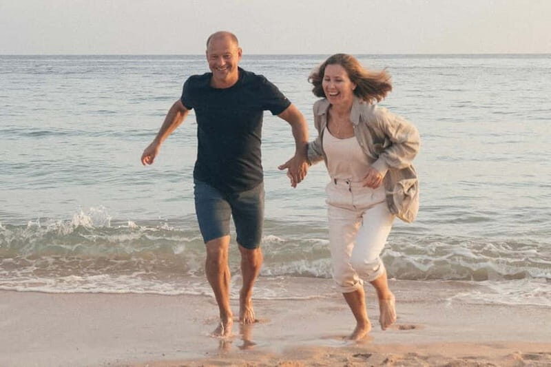 Lisbon: Private Photo Tour with a Professional Photographer - The Sum Up