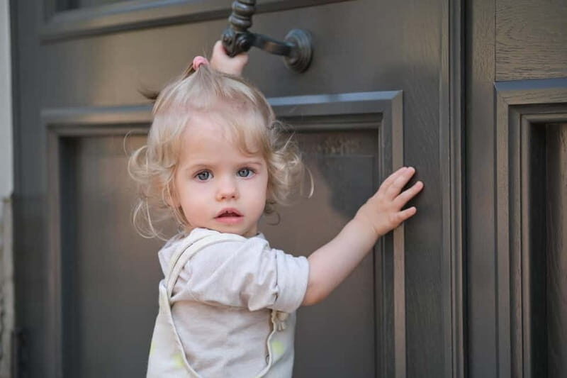 Lisbon: Private Photo Tour with a Professional Photographer - FAQ