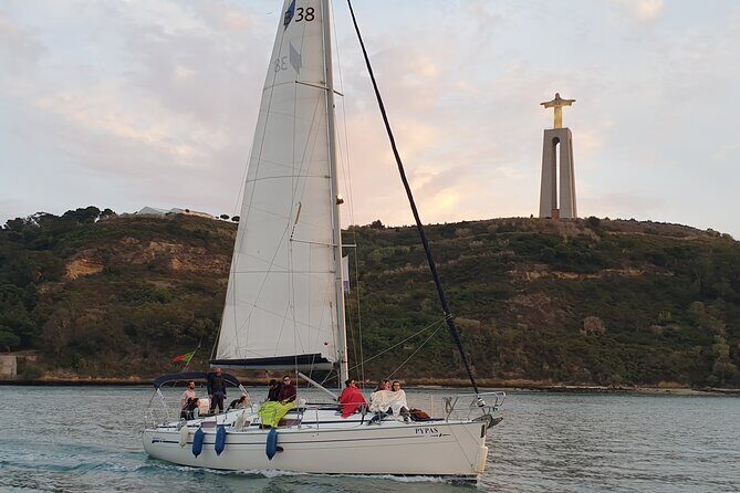 Lisbon Private Sailing Cruise with Locals - Final Thoughts: Why You Should Consider This
